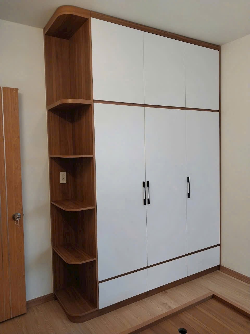 Products 4.jpg